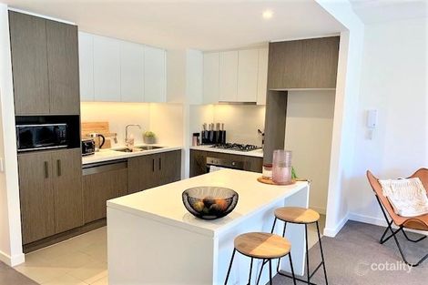 30/132-136 Shoalhaven St, Kiama, NSW 2533