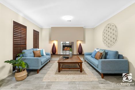 Property photo of 20 Rowland Drive Point Cook VIC 3030