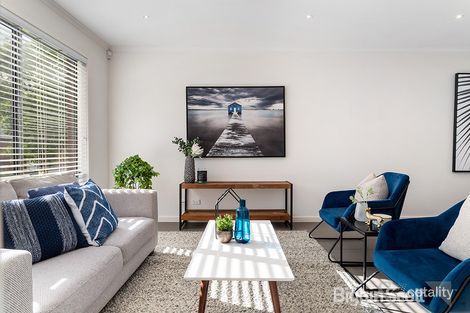 Property photo of 4 Ibrox Street Mulgrave VIC 3170