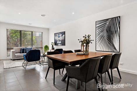 Property photo of 4 Ibrox Street Mulgrave VIC 3170