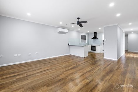 Property photo of 19 Coombabah Road Runaway Bay QLD 4216