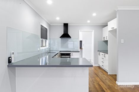 Property photo of 19 Coombabah Road Runaway Bay QLD 4216