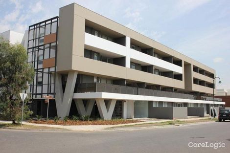 Property photo of 36/17 Eucalyptus Drive Maidstone VIC 3012