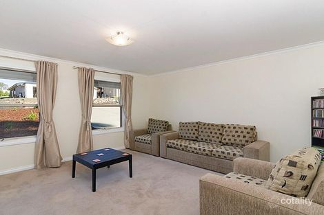 Property photo of 12 Clover Way Nairne SA 5252