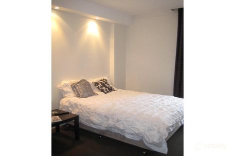 Property photo of 304/500 Flinders Street Melbourne VIC 3000