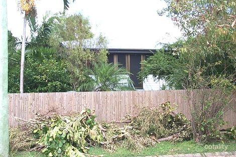Property photo of 66 Philp Street Hermit Park QLD 4812