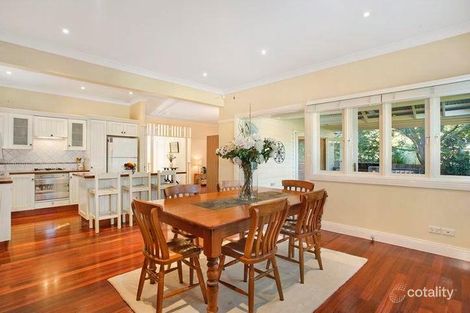 Property photo of 6 Thorn Street Ryde NSW 2112
