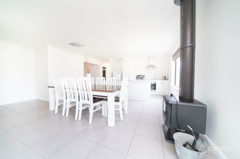 Property photo of 15 Tower Gardens Mildura VIC 3500