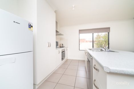 Property photo of 15 Tower Gardens Mildura VIC 3500