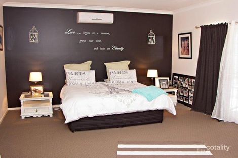 Property photo of 412 Cedar Creek Road Cedar Creek QLD 4207