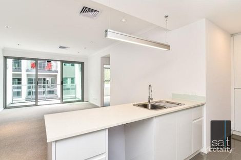 2/188 Newcastle St, Perth, WA 6000