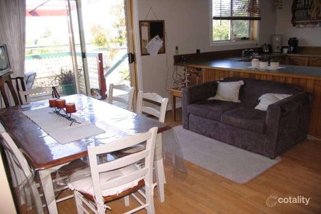 Property photo of 112 South Esk Drive Hadspen TAS 7290