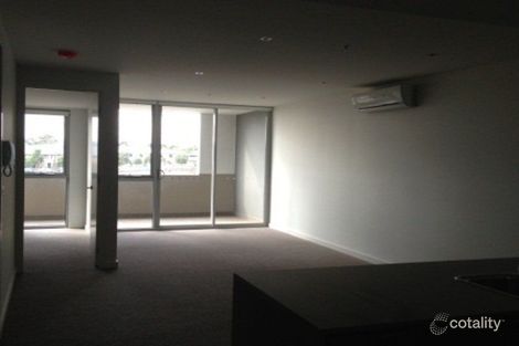 Property photo of 22/17 Eucalyptus Drive Maidstone VIC 3012