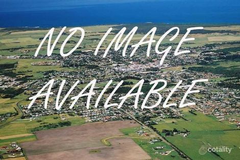 9 Shell Ct, Cape Paterson, VIC 3995