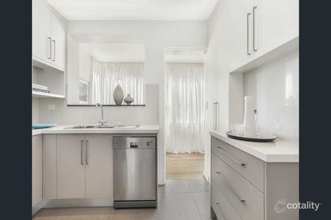 Property photo of 10/2 Kynaston Avenue Randwick NSW 2031