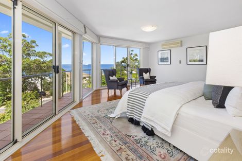 Property photo of 18 Tasman Road Somers VIC 3927