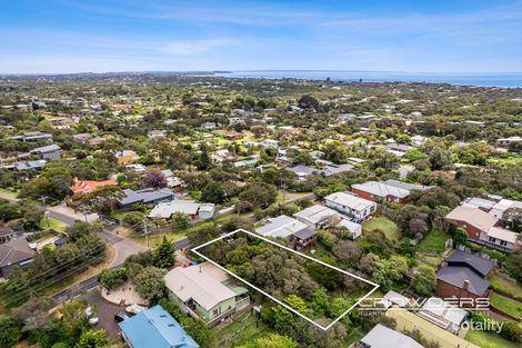 Property photo of 45 Thomson Terrace Rye VIC 3941