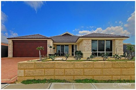 44 Swanleigh Pde, Aveley, WA 6069
