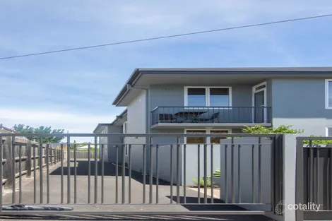 1/29 Smith St, Thornbury, VIC 3071