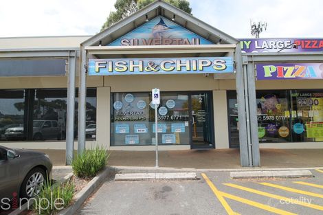 2/13 Eramosa Rd W, Somerville, VIC 3912