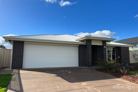 Property photo of 18 Pelagic Court Dubbo NSW 2830