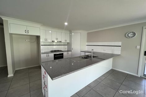 Property photo of 18 Pelagic Court Dubbo NSW 2830