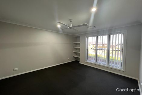 Property photo of 18 Pelagic Court Dubbo NSW 2830