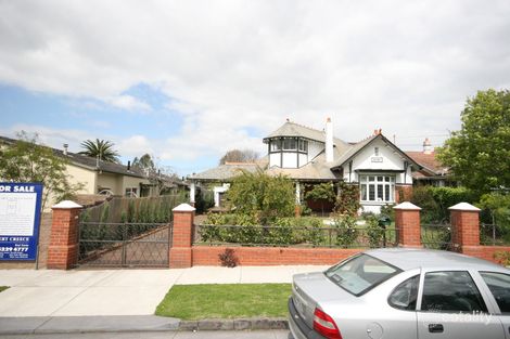 47 Virginia St, Newtown, VIC 3220