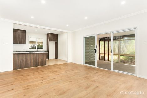 Property photo of 16 Crudge Road Marayong NSW 2148