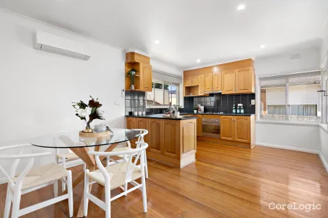 Property photo of 32 Festival Grove Lalor VIC 3075