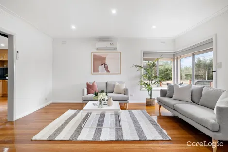 Property photo of 32 Festival Grove Lalor VIC 3075