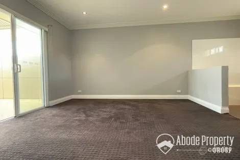 Property photo of 21 Streatley Road Lathlain WA 6100