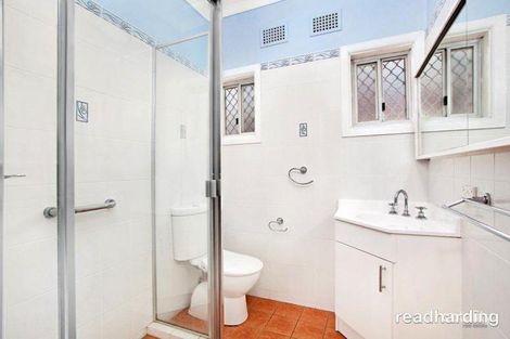 Property photo of 21 Morotai Avenue Riverwood NSW 2210