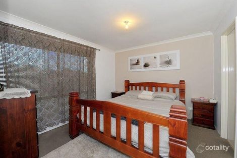 Property photo of 19 Teranca Road Greenfields WA 6210