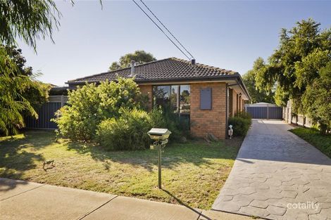 Property photo of 11 Illawong Grove Werribee VIC 3030