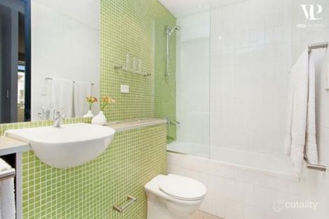 Property photo of 58/10 Pyrmont Bridge Road Camperdown NSW 2050