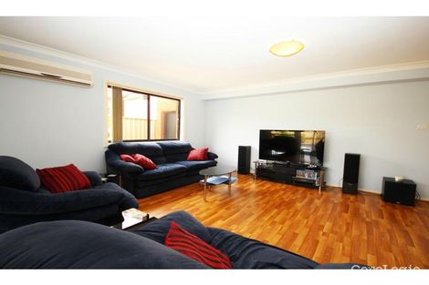 Property photo of 67B Horningsea Park Drive Horningsea Park NSW 2171