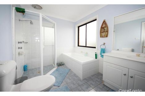 Property photo of 67B Horningsea Park Drive Horningsea Park NSW 2171