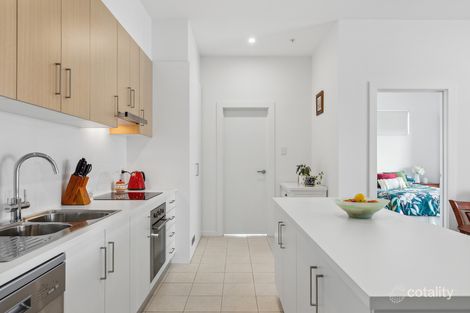Property photo of 11/49 East Parkway Lightsview SA 5085