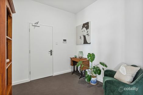 Property photo of 11/49 East Parkway Lightsview SA 5085