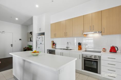 Property photo of 11/49 East Parkway Lightsview SA 5085