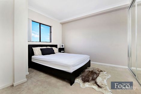 Property photo of 8/130 Station Street Wentworthville NSW 2145