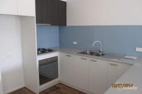 Property photo of 96 Mapleton Avenue Harrison ACT 2914