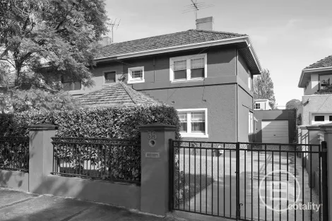 35 Poolman St, Port Melbourne, VIC 3207