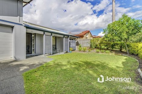 Property photo of 49 Booloumba Crescent Forest Lake QLD 4078