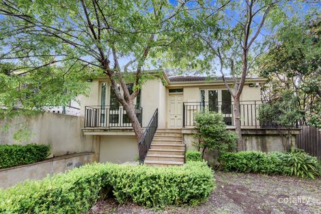 36 Tivoli Rd, South Yarra, VIC 3141