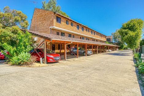 86/309 Harborne St, Glendalough, WA 6016