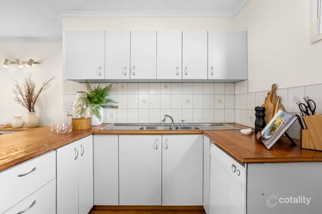 Property photo of 22 Bodkin Street Kyneton VIC 3444