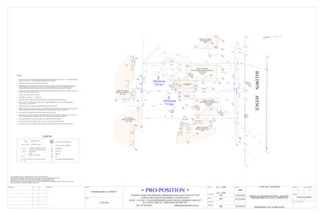 Property photo of 4 Baldwin Avenue Asquith NSW 2077