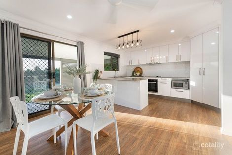 Property photo of 10 Hillside Terrace Mount Pleasant QLD 4740